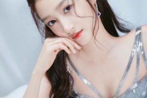 卡萨帝空调清洗保养(卡萨帝空调深度清洗与专业保养指南：保持清新空气，延长设备寿命)