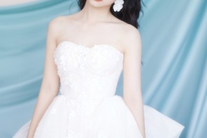 Carrier空调服务中心(探索Carrier空调服务中心：专业维护与卓越客户体验的完美结合)