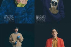 开利空调官方售后(探索开利空调官方售后服务：专业、高效与客户满意度的完美结合)