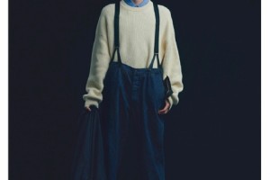 Electrolux空调维修电话上门附近(Electrolux空调专业维修服务：快速上门，附近专家)