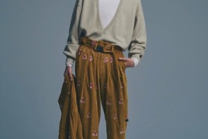 小米空调售后网点(探索小米空调的卓越售后服务：深入了解遍布全国的售后网点)