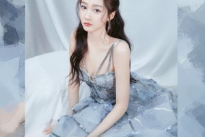 小米空调维修服务部(小米空调维修服务：专业、高效、值得信赖的解决方案)