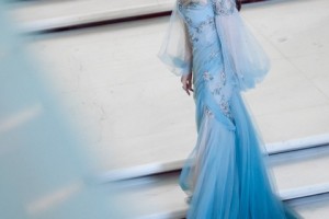 麦可维尔空调官方网站(探索麦可维尔空调：官方网站的全面指南)