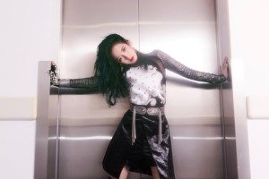 DunAn空调售后中心(DunAn空调售后中心：专业服务，让您的空调更长寿)