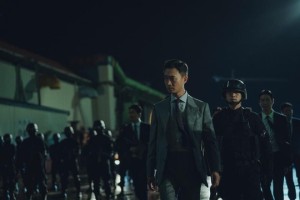 麦可维尔空调官方电话(探索麦可维尔空调官方电话：联系客服，获取专业支持与服务)