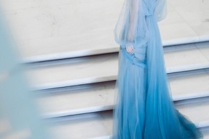 美的空调售后服务(美的空调：卓越售后服务，让您的清凉体验更无忧)