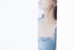 麦可维尔空调拆洗(麦可维尔空调深度清洁与维护：全面拆洗指南)