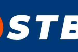 Mostbet platformasında voleybol, beysbol və digər idman növlərinə mərc sirləri