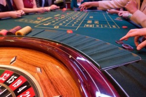 Casino Zeus casino iphone y no ha transpirado apuestas deportivas