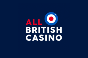 Desert Appreciate Position Arabian Silver Search because casino Spinsvilla no deposit bonus of the Playtech