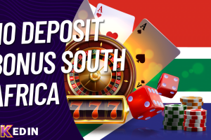 Lex Spielbank Brd Untersuchung Provision, Sportwetten & Ausschüttung