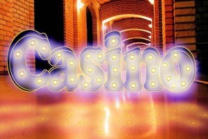 Better Gambling enterprise Internet sites February 2026