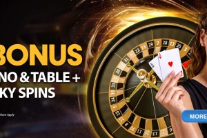JeetCity Salle de jeu Canada : trois 000 $ Gratification , ! 75 Espaces Gratuits