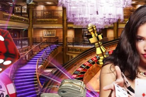 Play Steam Tower Slot: Review, Casinos, Bonus and clique para fonte Video