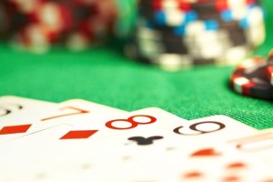 Beste Norske Casinoer Logg på RoyalGame-appen påslåt Nett 2026