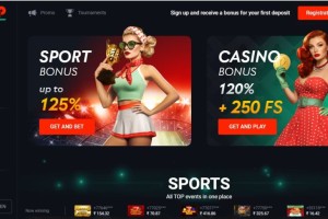 Pin up Bonuslarını Necə Tutmaq Olar – Küçə Müdrikliyi ilə