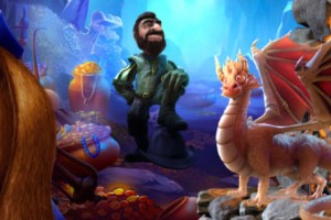 LeoVegas 50 kostenlose Spins keine Einzahlung zorro Spielsaal seriöser Anbieter & beste Mobile App