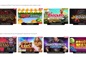 Energy Casino System kodowania Promocyjny Wyjąwszy Depozytu: trzydzieści DS + 1000 zł + czterysta DS
