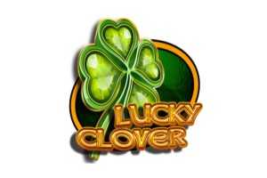 Big Vbet casino bonus withdraw meaning within the Western English