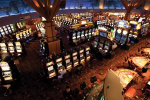 Bäst Casino kr100 ingen insättningsbonus Bonus 2026 April Topplistan