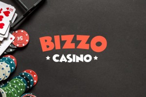 Nachfolgende 8 besten Verbunden-Casinos Deutschlands 2026 inoffizieller tomb raider Slot echtes Geld mitarbeiter Vergleich