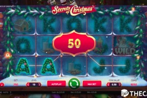 Best On-line casino Real money Play