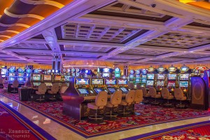 Top ten Reduced Volatility Spinfest app download Slot machines Could possibly get 2026
