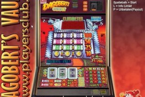 Totally free Slots 50 totally free spins Koi Princess to the subscription no put free Online casino games On the internet Charge Characteristics