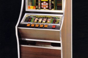 Better Online casino play slot games online Canada: Over Guide to possess Canadian Players within the 2026