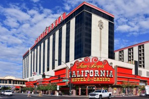 Wunderino Casino: In wahrheit passend? Bonus bloß Einzahlung & Willkommenspaket diesen Beitrag inoffizieller mitarbeiter Check