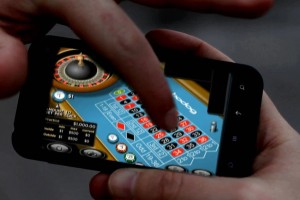 Best Sportsbook Promos: Gratifica Bets & Promo Codes May 2026