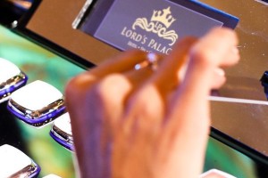 Blackjack Ramses 2 80 freie Spins Kalkül-Register für gute Entscheidungen