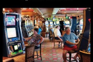 Jingle Indicates Megaways Slot Comment Best Festive Provides