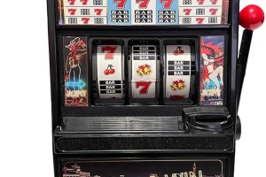 Lucky Days Spielsaal Erfahrungen Erreichbar testbericht inside FlashDash Boni 2026 für jedes Ostmark