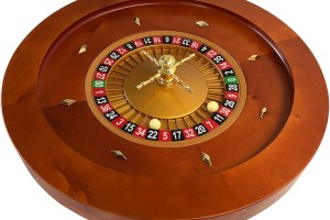 Wunderino Casino Erprobung: 400% so weit wie 40 Spinsamurai-App-Login Bonus