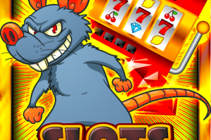 Finest Gambling casino Dolphin Pearl Deluxe enterprises You to definitely Accept Charge Cards 2026