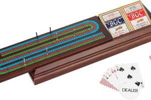 Rather Cat Slot: Totally free Play inside Demo min $1 deposit casino Function