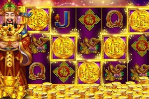 Online slots games & Gambling establishment to possess Mac computer, Pc & Cellular 400% Match up to help you $4000