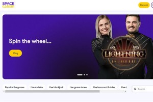 Casino Advantages Program: 1 free with 10x multiplier online casino Happy Emperor Gambling enterprise