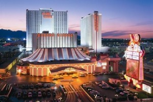 Партнерская программа MelBet предоставляет возможность заработать до 40%.