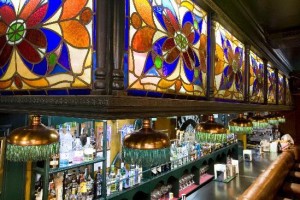 Casinos Carente Tanque Inicial 2026  19+ Casinos DGOJ