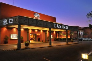 Slots tillsammans superb utbetalning inom Sverige Se casino Prime Slots recension topplistan armé