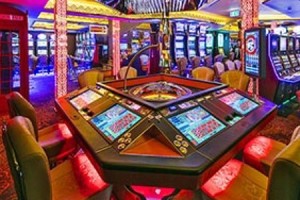 Quickspin Pokies Lady of Fortune casino Play for Enjoyable Zero Registration Necessary