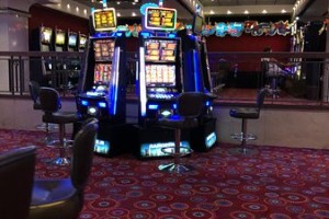 What a Geisha Is really and how The woman Pamplona free spins no deposit Part Has changed