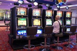 Experimentera fria slots direkt hos insättningsbonus ny medlem 200 oss