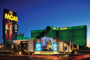 Schnelle Auszahlungen Spielen Sie Casino mit unibet & VIP-Programm