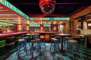Finest Web based casinos the Zeus mobile real deal Currency 2026