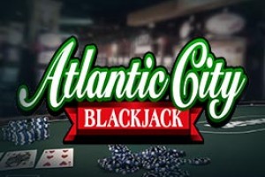 GST to the On the internet Playing, Casinos and Maria 40 free spins online casino you can Pony Race