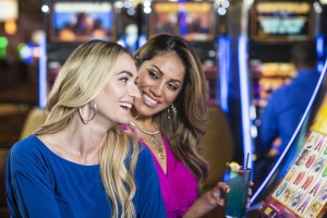 1xBet onlayn kazinosunda siz slot oyunları oynaya və ən yaxşı slot maşınlarından real pula həzz ala bilərsiniz.