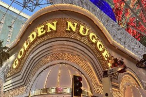 The scruffy duck mega jackpot largest & Best Casino inside the Ohio